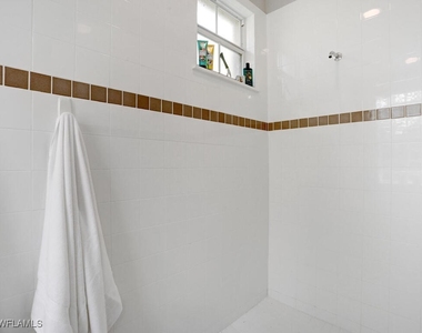 2847 Tiburon Boulevard E - Photo Thumbnail 28