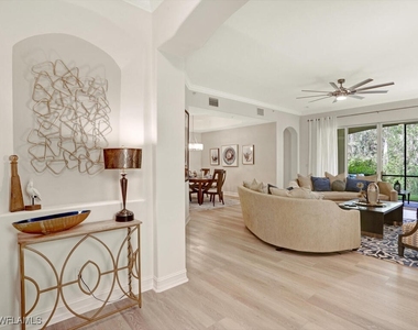 2847 Tiburon Boulevard E - Photo Thumbnail 5