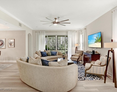 2847 Tiburon Boulevard E - Photo Thumbnail 6