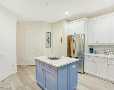 2847 Tiburon Boulevard E - Photo Thumbnail 14