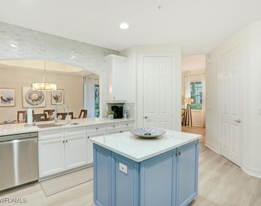 2847 Tiburon Boulevard E - Photo Thumbnail 15