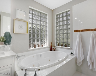 2847 Tiburon Boulevard E - Photo Thumbnail 26