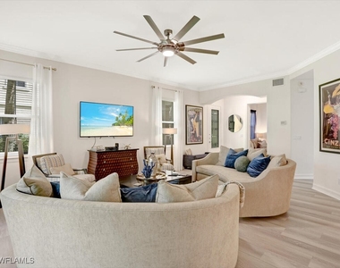 2847 Tiburon Boulevard E - Photo Thumbnail 10