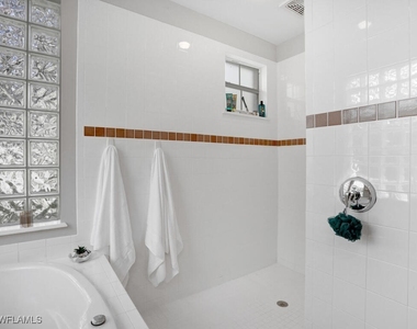 2847 Tiburon Boulevard E - Photo Thumbnail 27