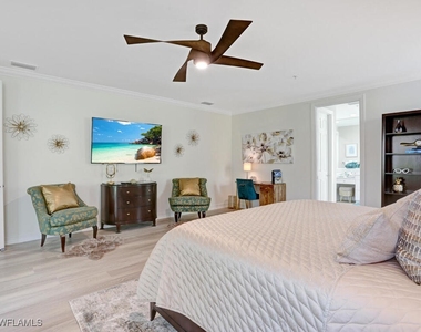 2847 Tiburon Boulevard E - Photo Thumbnail 19