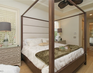 1412 Hemingway Place - Photo Thumbnail 28