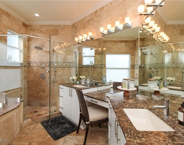 1412 Hemingway Place - Photo Thumbnail 26