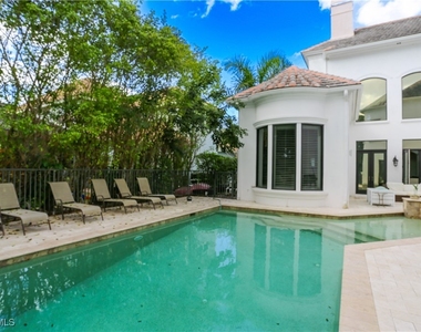 1412 Hemingway Place - Photo Thumbnail 6