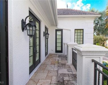 1412 Hemingway Place - Photo Thumbnail 33