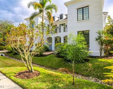 1412 Hemingway Place - Photo Thumbnail 3