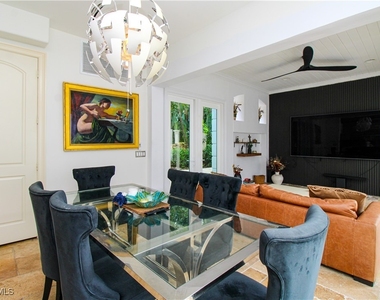 1412 Hemingway Place - Photo Thumbnail 20