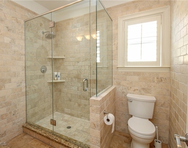 1412 Hemingway Place - Photo Thumbnail 43