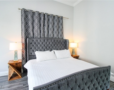 1412 Hemingway Place - Photo Thumbnail 47