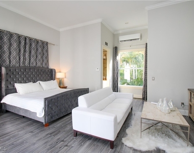 1412 Hemingway Place - Photo Thumbnail 46