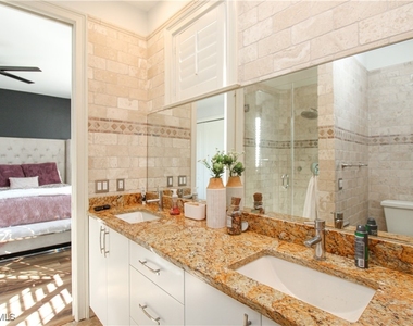1412 Hemingway Place - Photo Thumbnail 36