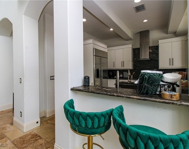 1412 Hemingway Place - Photo Thumbnail 12