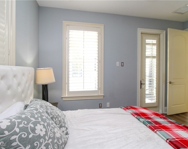 1412 Hemingway Place - Photo Thumbnail 40