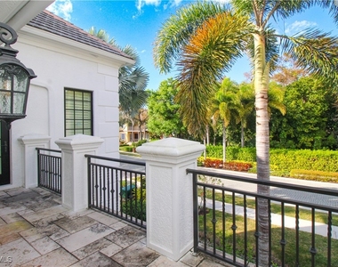 1412 Hemingway Place - Photo Thumbnail 32