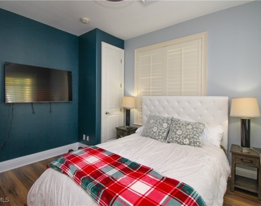 1412 Hemingway Place - Photo Thumbnail 38