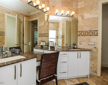 1412 Hemingway Place - Photo Thumbnail 25