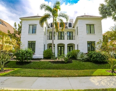 1412 Hemingway Place - Photo Thumbnail 2
