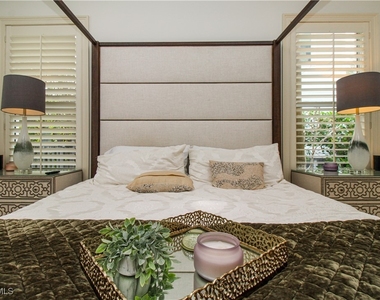 1412 Hemingway Place - Photo Thumbnail 29