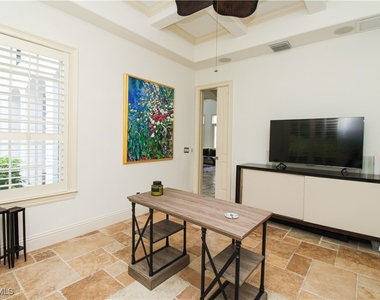 1412 Hemingway Place - Photo Thumbnail 24