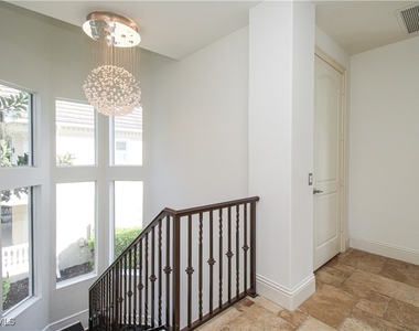 1412 Hemingway Place - Photo Thumbnail 42