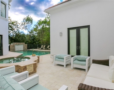 1412 Hemingway Place - Photo Thumbnail 4