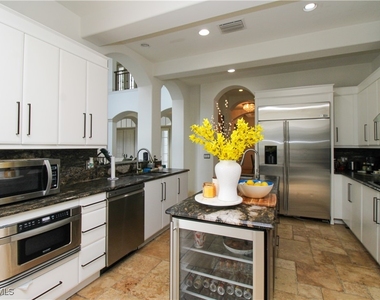 1412 Hemingway Place - Photo Thumbnail 18