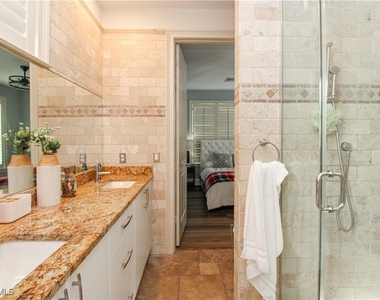 1412 Hemingway Place - Photo Thumbnail 37
