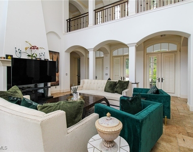 1412 Hemingway Place - Photo Thumbnail 13