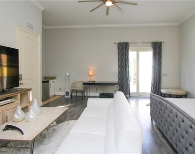 1412 Hemingway Place - Photo Thumbnail 49