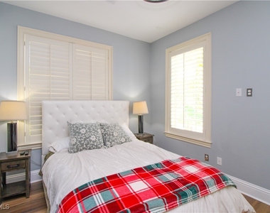 1412 Hemingway Place - Photo Thumbnail 39
