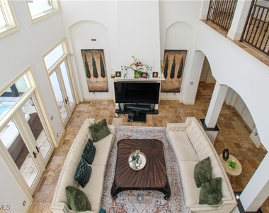 1412 Hemingway Place - Photo Thumbnail 14