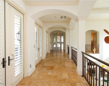 1412 Hemingway Place - Photo Thumbnail 31