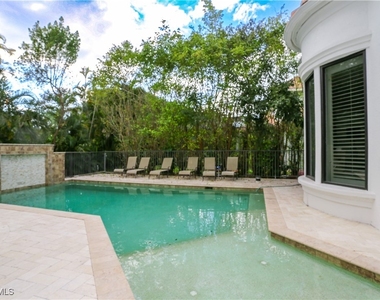 1412 Hemingway Place - Photo Thumbnail 5