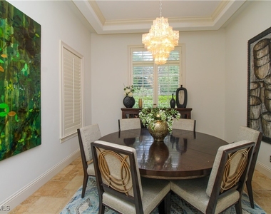 1412 Hemingway Place - Photo Thumbnail 21