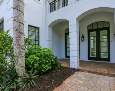 1412 Hemingway Place - Photo Thumbnail 1