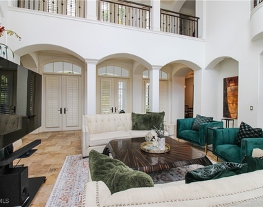 1412 Hemingway Place - Photo Thumbnail 10