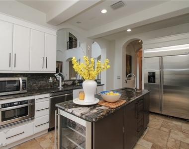 1412 Hemingway Place - Photo Thumbnail 16