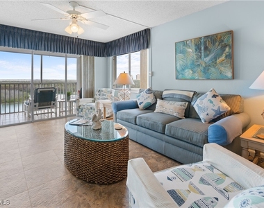 25901 Hickory Boulevard - Photo Thumbnail 6