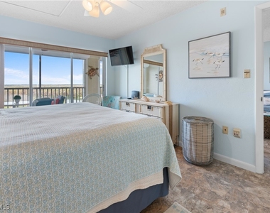 25901 Hickory Boulevard - Photo Thumbnail 11