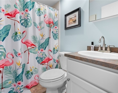 25901 Hickory Boulevard - Photo Thumbnail 16
