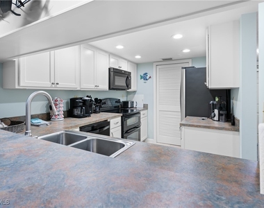 25901 Hickory Boulevard - Photo Thumbnail 20