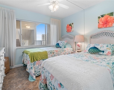 25901 Hickory Boulevard - Photo Thumbnail 15