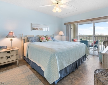 25901 Hickory Boulevard - Photo Thumbnail 10