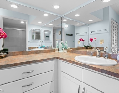 25901 Hickory Boulevard - Photo Thumbnail 12