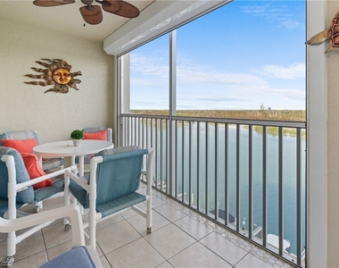 25901 Hickory Boulevard - Photo Thumbnail 18