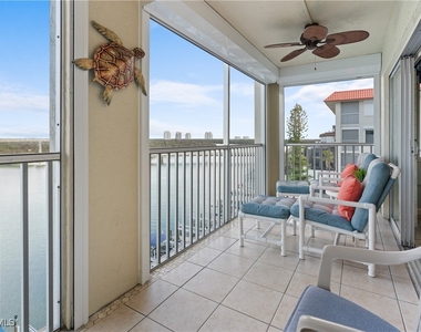 25901 Hickory Boulevard - Photo Thumbnail 19